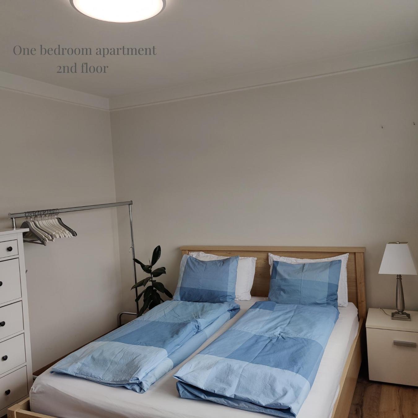 Apartments Reykjavik Phòng bức ảnh