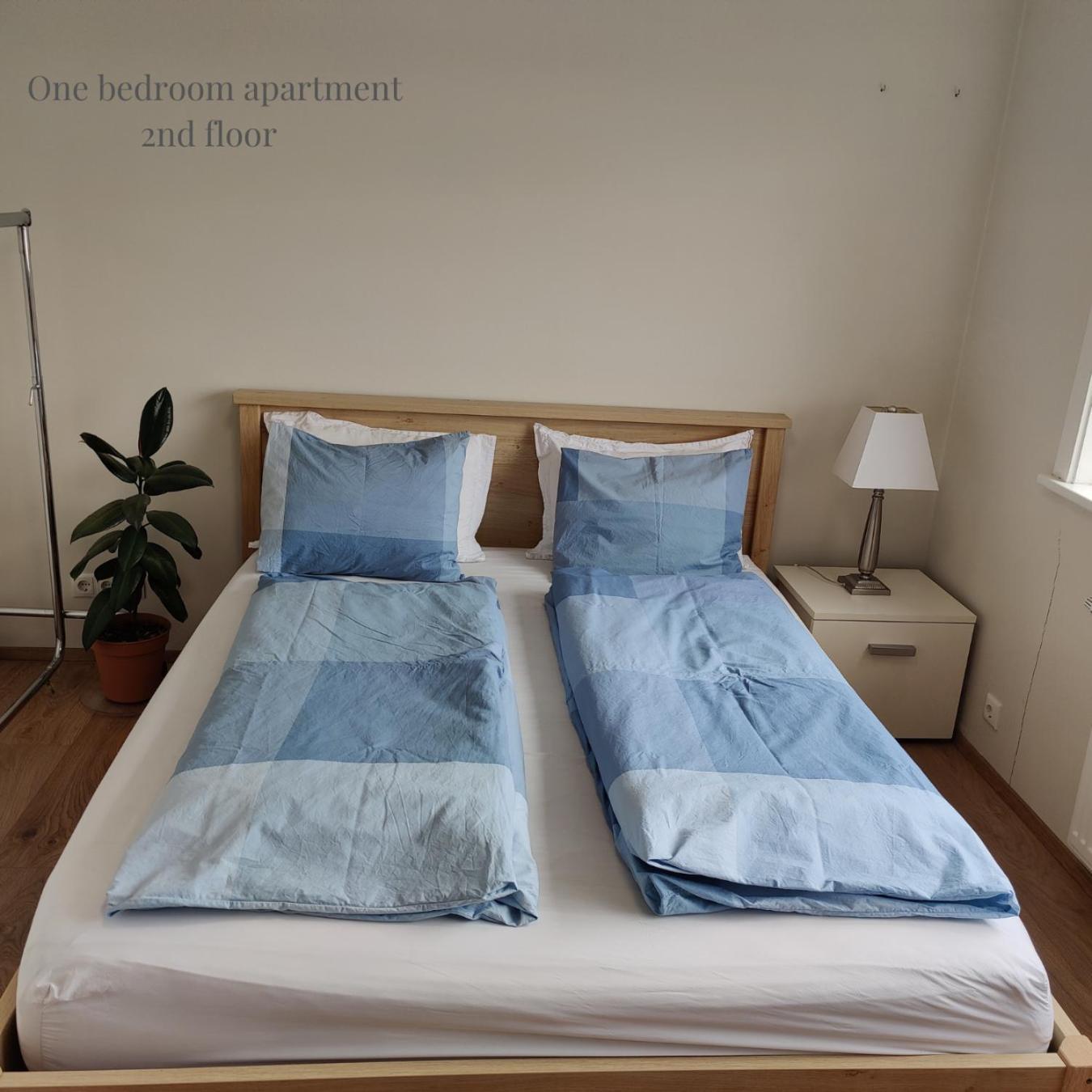 Apartments Reykjavik Phòng bức ảnh